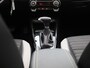Kia Stonic DynamicLine Edition 1.0 T Automaat | Clima | Navi via App | Camera | Cruise | Licht Metalen Velgen 17"