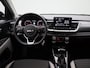 Kia Stonic DynamicLine Edition 1.0 T Automaat | Clima | Navi via App | Camera | Cruise | Licht Metalen Velgen 17"