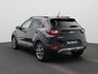 Kia Stonic DynamicLine Edition 1.0 T Automaat | Clima | Navi via App | Camera | Cruise | Licht Metalen Velgen 17"