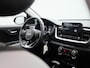 Kia Stonic DynamicLine Edition 1.0 T Automaat | Clima | Navi via App | Camera | Cruise | Licht Metalen Velgen 17"