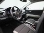 Kia Stonic DynamicLine Edition 1.0 T Automaat | Clima | Navi via App | Camera | Cruise | Licht Metalen Velgen 17"