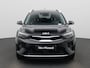 Kia Stonic DynamicLine Edition 1.0 T Automaat | Clima | Navi via App | Camera | Cruise | Licht Metalen Velgen 17"