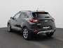 Kia Stonic DynamicLine Edition 1.0 T Automaat | Clima | Navi via App | Camera | Cruise | Licht Metalen Velgen 17"