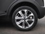 Kia Stonic DynamicLine Edition 1.0 T Automaat | Clima | Navi via App | Camera | Cruise | Licht Metalen Velgen 17"