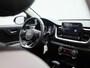 Kia Stonic DynamicLine Edition 1.0 T Automaat | Clima | Navi via App | Camera | Cruise | Licht Metalen Velgen 17"
