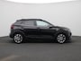 Kia Stonic DynamicLine Edition 1.0 T Automaat | Clima | Navi via App | Camera | Cruise | Licht Metalen Velgen 17"