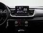 Kia Stonic DynamicLine Edition 1.0 T Automaat | Clima | Navi via App | Camera | Cruise | Licht Metalen Velgen 17"