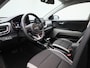 Kia Stonic DynamicLine Edition 1.0 T Automaat | Clima | Navi via App | Camera | Cruise | Licht Metalen Velgen 17"