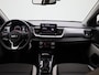 Kia Stonic DynamicLine Edition 1.0 T Automaat | Clima | Navi via App | Camera | Cruise | Licht Metalen Velgen 17"