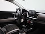 Kia Stonic DynamicLine Edition 1.0 T Automaat | Clima | Navi via App | Camera | Cruise | Licht Metalen Velgen 17"