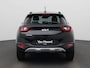 Kia Stonic DynamicLine Edition 1.0 T Automaat | Clima | Navi via App | Camera | Cruise | Licht Metalen Velgen 17"