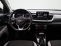 Kia Stonic DynamicLine Edition 1.0 T Automaat | Clima | Navi via App | Camera | Cruise | Licht Metalen Velgen 17"
