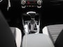 Kia Stonic DynamicLine Edition 1.0 T Automaat | Clima | Navi via App | Camera | Cruise | Licht Metalen Velgen 17"