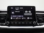 Kia Stonic DynamicLine Edition 1.0 T Automaat | Clima | Navi via App | Camera | Cruise | Licht Metalen Velgen 17"
