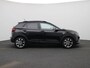 Kia Stonic DynamicLine Edition 1.0 T Automaat | Clima | Navi via App | Camera | Cruise | Licht Metalen Velgen 17"