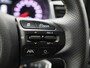 Kia Stonic DynamicLine Edition 1.0 T Automaat | Clima | Navi via App | Camera | Cruise | Licht Metalen Velgen 17"