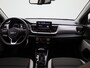Kia Stonic DynamicLine Edition 1.0 T Automaat | Clima | Navi via App | Camera | Cruise | Licht Metalen Velgen 17"