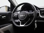 Kia Stonic DynamicLine Edition 1.0 T Automaat | Clima | Navi via App | Camera | Cruise | Licht Metalen Velgen 17"