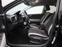 Kia Stonic DynamicLine Edition 1.0 T Automaat | Clima | Navi via App | Camera | Cruise | Licht Metalen Velgen 17"