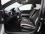 Kia Stonic DynamicLine Edition 1.0 T Automaat | Clima | Navi via App | Camera | Cruise | Licht Metalen Velgen 17"