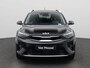 Kia Stonic DynamicLine Edition 1.0 T Automaat | Clima | Navi via App | Camera | Cruise | Licht Metalen Velgen 17"