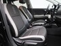 Kia Stonic DynamicLine Edition 1.0 T Automaat | Clima | Navi via App | Camera | Cruise | Licht Metalen Velgen 17"