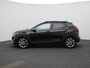 Kia Stonic DynamicLine Edition 1.0 T Automaat | Clima | Navi via App | Camera | Cruise | Licht Metalen Velgen 17"