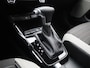 Kia Stonic DynamicLine Edition 1.0 T Automaat | Clima | Navi via App | Camera | Cruise | Licht Metalen Velgen 17"