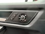 Volkswagen Caddy Combi 1.4 TSI Highline Automaat / Navi