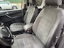 Volkswagen Caddy Combi 1.4 TSI Highline Automaat / Navi