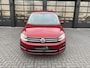 Volkswagen Caddy Combi 1.4 TSI Highline Automaat / Navi