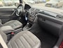 Volkswagen Caddy Combi 1.4 TSI Highline Automaat / Navi