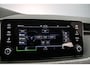 Skoda Kamiq Selection 1.0 TSI 115pk DSG Automaat Adaptive cruise control, Stuurwiel verwarmd, Achteruitrijcamera, App connect, LED koplampen, Parkeersensoren
