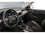 Skoda Kamiq Selection 1.0 TSI 115pk DSG Automaat Adaptive cruise control, Stuurwiel verwarmd, Achteruitrijcamera, App connect, LED koplampen, Parkeersensoren