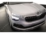 Skoda Kamiq Selection 1.0 TSI 115pk DSG Automaat Adaptive cruise control, Stuurwiel verwarmd, Achteruitrijcamera, App connect, LED koplampen, Parkeersensoren