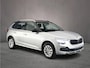 Skoda Kamiq Selection 1.0 TSI 115pk DSG Automaat Adaptive cruise control, Stuurwiel verwarmd, Achteruitrijcamera, App connect, LED koplampen, Parkeersensoren
