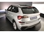 Skoda Kamiq Selection 1.0 TSI 115pk DSG Automaat Adaptive cruise control, Stuurwiel verwarmd, Achteruitrijcamera, App connect, LED koplampen, Parkeersensoren