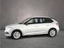 Skoda Kamiq Selection 1.0 TSI 115pk DSG Automaat Adaptive cruise control, Stuurwiel verwarmd, Achteruitrijcamera, App connect, LED koplampen, Parkeersensoren