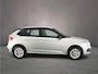 Skoda Kamiq Selection 1.0 TSI 115pk DSG Automaat Adaptive cruise control, Stuurwiel verwarmd, Achteruitrijcamera, App connect, LED koplampen, Parkeersensoren