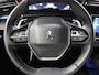 Peugeot 508 1.6 225PK HYbrid Blue Lease Allure Avantage | AppleCarPlay/AndroidAuto | Navigatie | Adaptief Cruise Control | Keyless | FULL LED | Camera | Virt.Cockpit | Elektrische Klep |