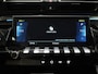 Peugeot 508 1.6 225PK HYbrid Blue Lease Allure Avantage | AppleCarPlay/AndroidAuto | Navigatie | Adaptief Cruise Control | Keyless | FULL LED | Camera | Virt.Cockpit | Elektrische Klep |