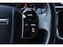 Land Rover Range Rover Velar 3.0 V6 SC AWD R-Dynamic - PANODAK - LEDER - LUCHTVERING - CARPLAY -