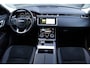 Land Rover Range Rover Velar 3.0 V6 SC AWD R-Dynamic - PANODAK - LEDER - LUCHTVERING - CARPLAY -