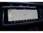 Land Rover Range Rover Velar 3.0 V6 SC AWD R-Dynamic - PANODAK - LEDER - LUCHTVERING - CARPLAY -