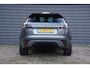Land Rover Range Rover Velar 3.0 V6 SC AWD R-Dynamic - PANODAK - LEDER - LUCHTVERING - CARPLAY -