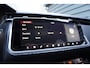 Land Rover Range Rover Velar 3.0 V6 SC AWD R-Dynamic - PANODAK - LEDER - LUCHTVERING - CARPLAY -