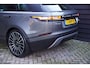 Land Rover Range Rover Velar 3.0 V6 SC AWD R-Dynamic - PANODAK - LEDER - LUCHTVERING - CARPLAY -