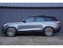 Land Rover Range Rover Velar 3.0 V6 SC AWD R-Dynamic - PANODAK - LEDER - LUCHTVERING - CARPLAY -