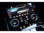 Land Rover Range Rover Velar 3.0 V6 SC AWD R-Dynamic - PANODAK - LEDER - LUCHTVERING - CARPLAY -
