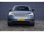 Land Rover Range Rover Velar 3.0 V6 SC AWD R-Dynamic - PANODAK - LEDER - LUCHTVERING - CARPLAY -
